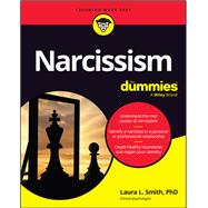 Narcissism For Dummies