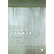 Practising Existential Therapy
