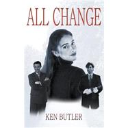 All Change