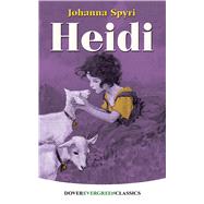 Heidi