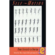 Self-Motion