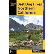 Best Dog Hikes Northern California