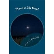 Moon in My Head