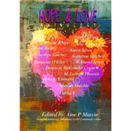 Hope and Love Anthology