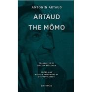 Artaud the Mômo