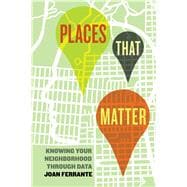 Places That Matter