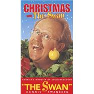 Christmas with The Swan