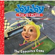 The Opposites Game