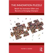 The Innovation Puzzle