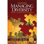 Managing Diversity : Toward a Globally Inclusive Workplace