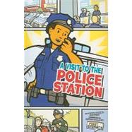 A Visit to the Police Station