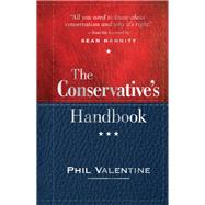 The Conservative's Handbook