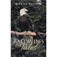 Baldwin's Tales
