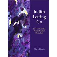 Judith Letting Go