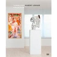 Sammlung Hubert Looser / Hubert Looser Collection