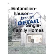 Einfamilien-hauser / Single-Family Houses