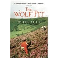 The Wolf Pit