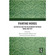 Painting Words