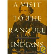 A Visit to the Ranquel Indians