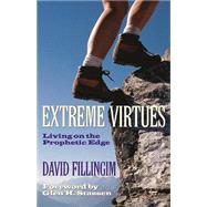 Extreme Virtues