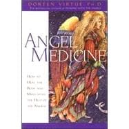 Angel Medicine