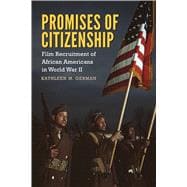 Promises of Citizenship
