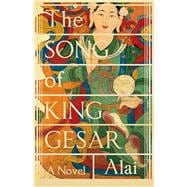 The Song of King Gesar