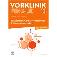 Vorklinik Finale 13 Bewusstsein