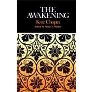 The Awakening,9780312062354