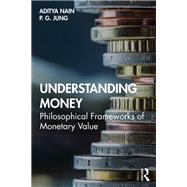Understanding Money