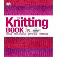 The Knitting Book