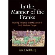 In the Manner of the Franks