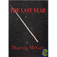 The Last Year