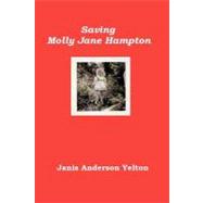 Saving Molly Jane Hampton