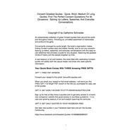 Consent Greatest Quotes