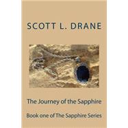 The Journey of the Sapphire