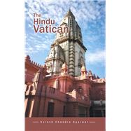 The Hindu Vatican
