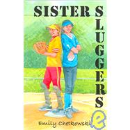 Sister Sluggers