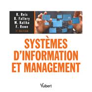 Systèmes d'information et management