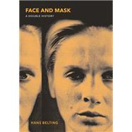 Face and Mask