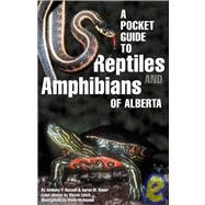 A Field Guide to Water and Wetland Plants of the Prairie Provinces