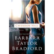 Cavendon Hall A Novel