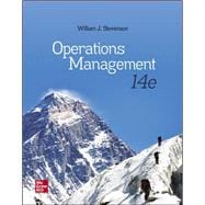 Connect Online Access for Operations Management