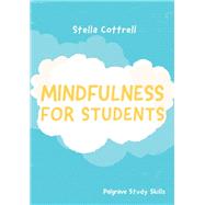 Mindfulness for Students