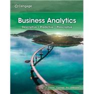 WebAssign for Cam/Cochran/Fry/Ohlmann's Business Analytics, Multi-Term Instant Access