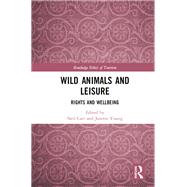Wild Animals and Leisure