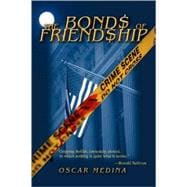 The Bond$ of Friend$hip
