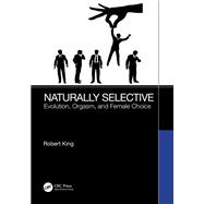 Naturally Selective