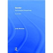 Gender: Psychological Perspectives, Seventh Edition