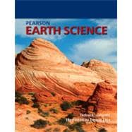 High School Earth Science 1-Year Digital Access